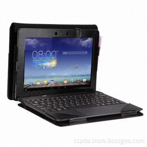 PU Keyboard Cases for Asus Transformer Pad TF701T, Various Colors Available
